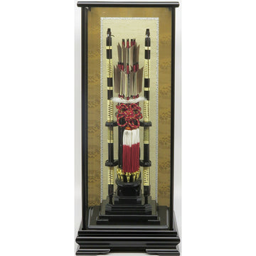 限定特別仕様 匠六分之壱A