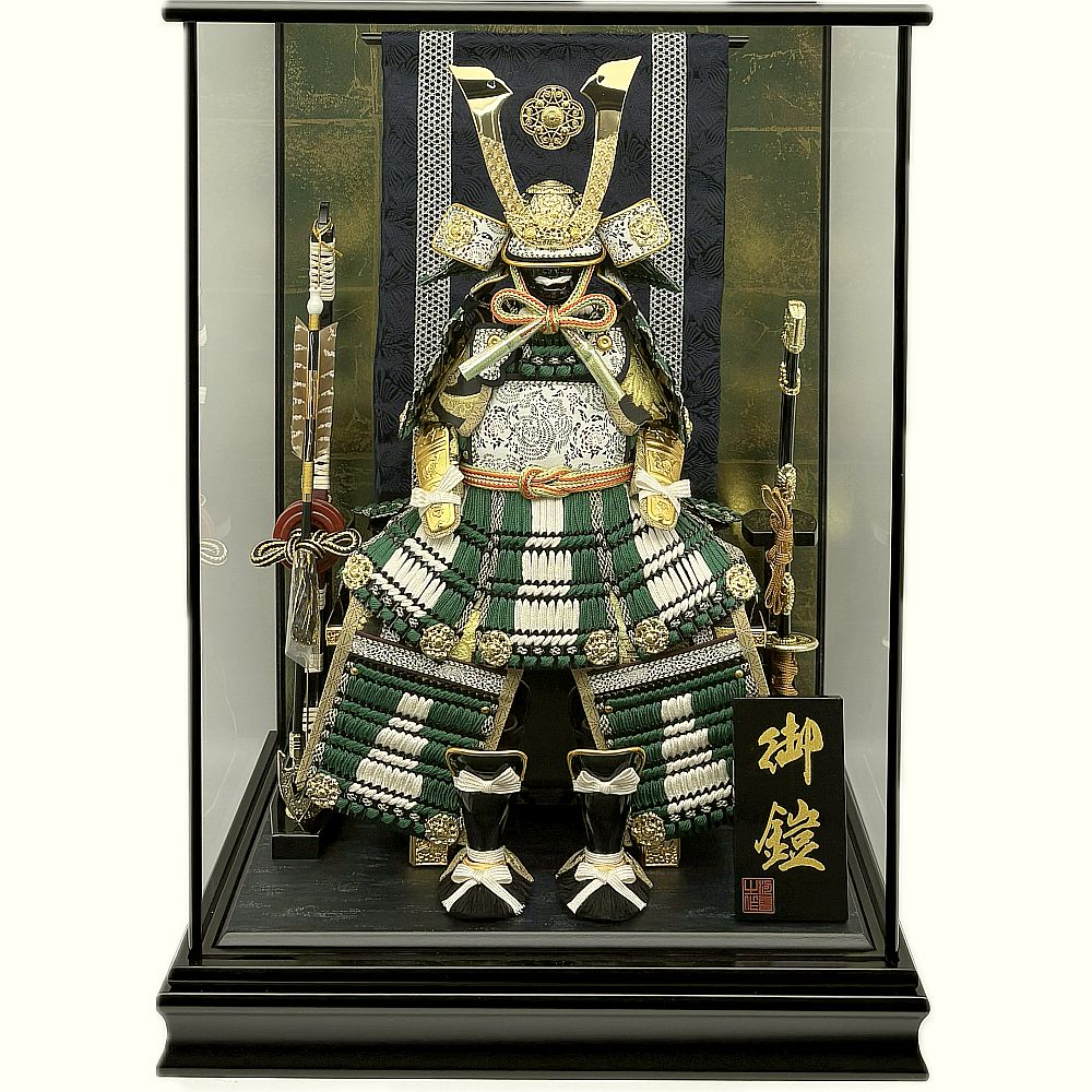 破魔弓・羽子板・雛人形・五月人形・鯉のぼりなら埼玉県川越市スガ人形