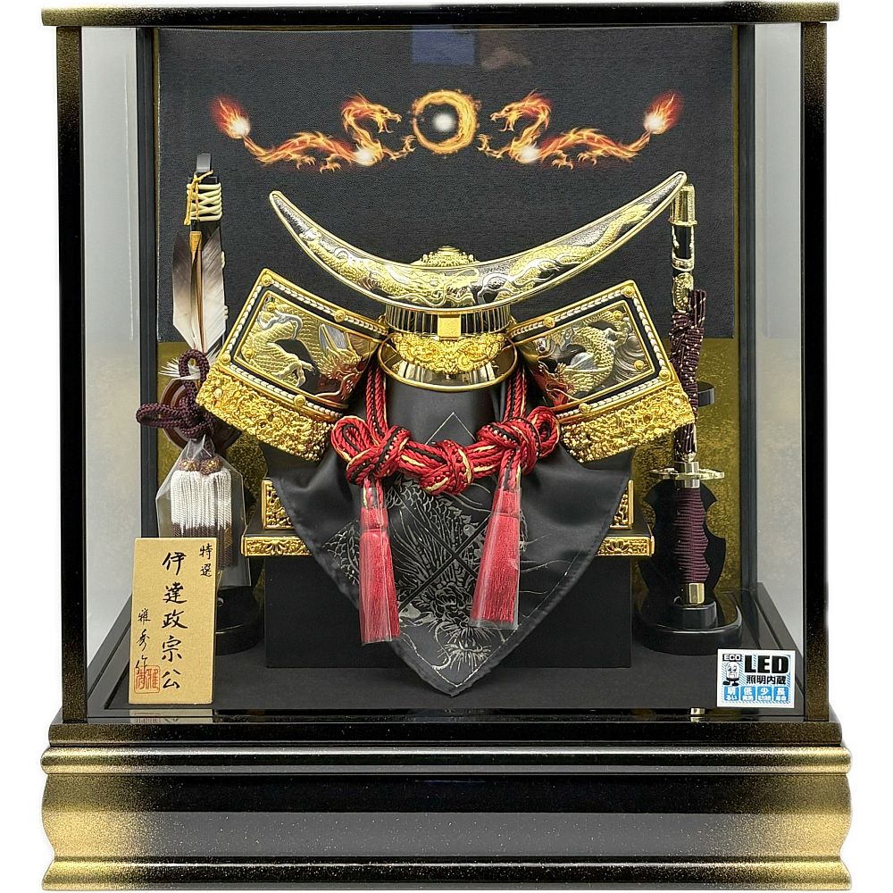 破魔弓・羽子板・雛人形・五月人形・鯉のぼりなら埼玉県川越市スガ人形