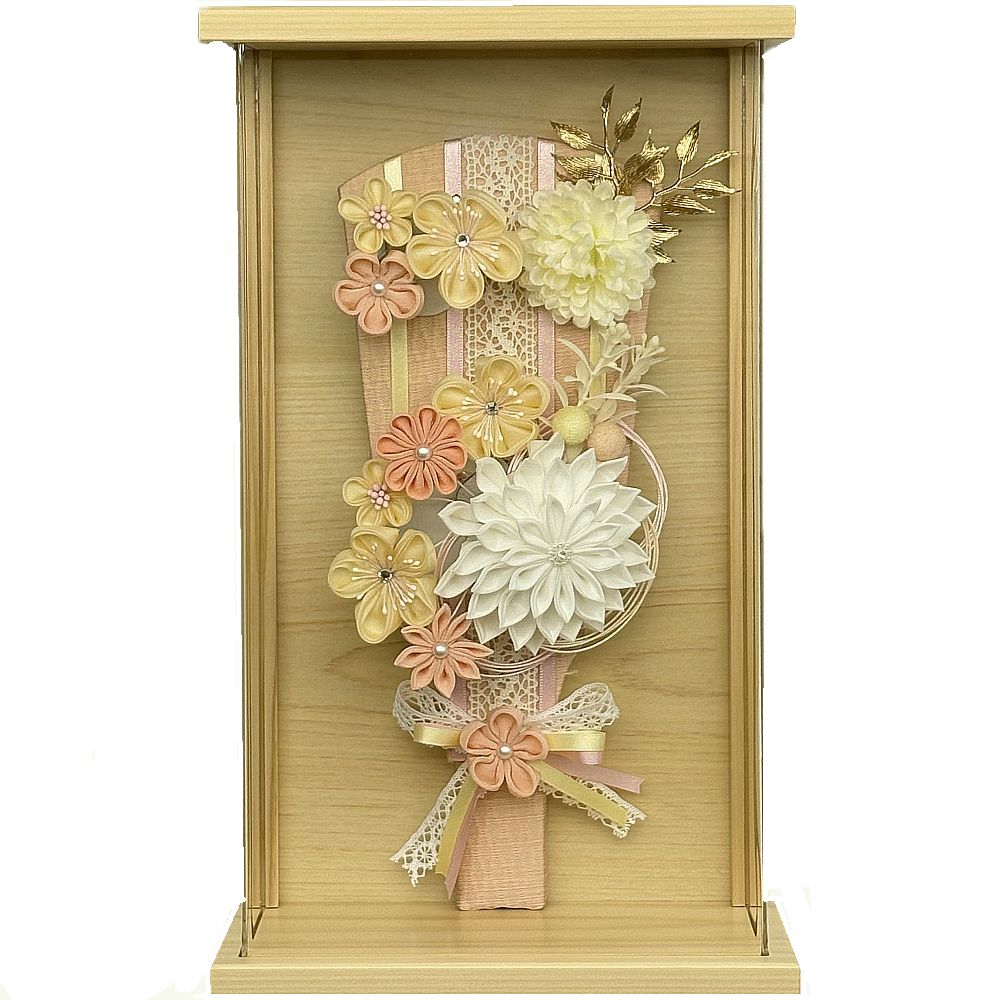 破魔弓・羽子板・雛人形・五月人形・鯉のぼりなら埼玉県川越市スガ人形